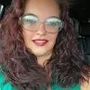 christydfwtx