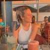 charlottecastrobr
