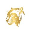 leonineonline