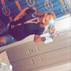 jayla_harrison