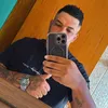 johnnygoncalves1