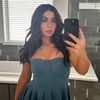 isabellaflo
