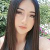 alexalizettevazquez