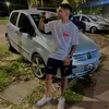 lautarogarcia1997