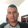 ruti_lopezmz
