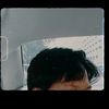 shah_yoh