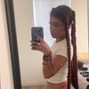 redheadedriirii_
