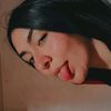 vivilr