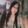 joseline1807