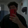 razielog_rlndt