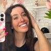 daniellecarnegie