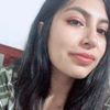 liztatiguachi