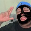 don_jorgeee