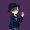 itzthold