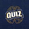 quizknowledge1