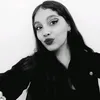 melinaaaaa01