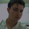 alexnava31