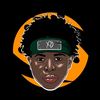 xo_kingdre