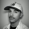 jonathanflores23