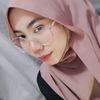 hasanahputri21_