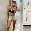 mia martinez