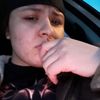 sweetnsour5