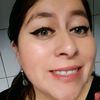 gracielachelita