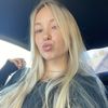 yourfavblondebih