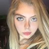 angiecoopercas