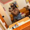 thatgirlailai