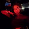 isabel.vasquez7