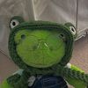 .plushy
