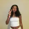 aye.itslyric
