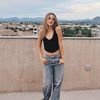 addie.clara