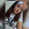 macfatima99