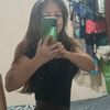 cathie_17