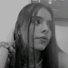 lara_refojos