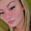 _amariie