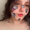 jaydencheyenne_04