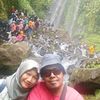 sirepbagus