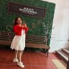 .heyitsmayra