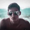 temarama_hunter14