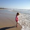 lila_sunday