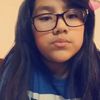 ._.cinthia._.30