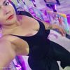 karinabalcazar3