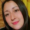 mencho_carmen