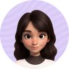 daya.pr