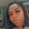 melaninkii