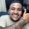 pedrogomez78
