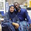 mama..dhia